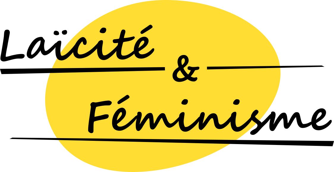 Laïcité et Féminisme